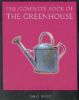 The_Complete_book_of_the_greenhouse__pbk_