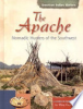 The_Apache