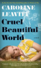 Cruel_Beautiful_World
