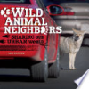 Wild_animal_neighbors