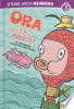 Ora_the_sea_monster