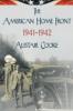 The_American_home_front__1941-1942