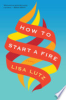 How_to_start_a_fire