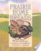 Prairie_home_breads