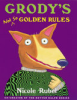 Grody_s_not_so_golden_rules