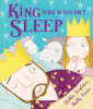 The_king_who_wouldn_t_sleep