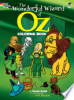 The_wonderful_Wizard_of_Oz_coloring_book