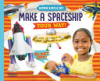 Make_a_spaceship_your_way_