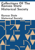Collections_of_the_Kansas_state_historical_society