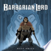 Barbarian_lord