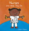 Nurses_and_what_they_do