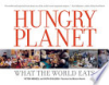 Hungry_planet