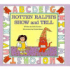 Rotten_Ralph_s_show_and_tell