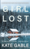 Girl_lost