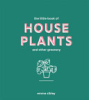 The_little_book_of_house_plants_and_other_greenery