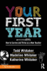 Your_first_year