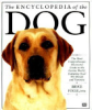 The_Encyclopedia_Of_The_Dog
