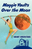 Maggie_Vaults_Over_the_Moon