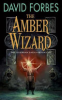 The_amber_wizard