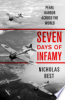 Seven_Days_of_Infamy