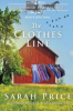 The_clothes_line