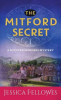 The_Mitford_secret