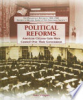Political_reforms
