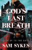 God_s_last_breath
