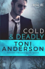 Cold___deadly