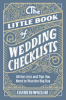 The_Little_Book_of_Wedding_Checklists