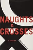Naughts___crosses