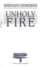 Unholy_fire