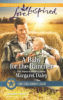 A_baby_for_the_Rancher