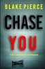Chase_you