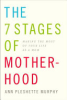 The_7_stages_of_motherhood