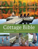 The_cottage_Bible