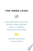 The_inner_level
