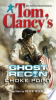 Ghost_recon