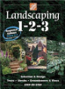 Landscaping_1-2-3