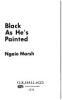 Black_As_He_s_Painted