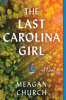 The_last_Carolina_girl