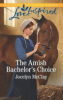 The_Amish_bachelor_s_choice