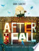 After_the_fall
