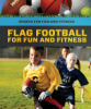 Flag_football_for_fun_and_fitness