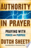 Authority_in_prayer