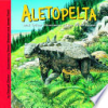 Aletopelta_and_other_dinosaurs_of_the_West_coast