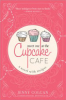 Meet_me_at_the_Cupcake_Cafe