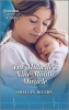 The_midwife_s_nine-month_miracle