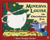 Minerva_Louise_on_Christmas_Eve