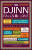 The_Djinn_falls_in_love_and_other_stories